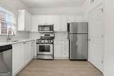 3675 Peachtree Road - Photo 12