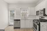 3675 Peachtree Road - Photo 13