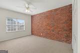 3675 Peachtree Road - Photo 16