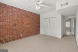 3675 Peachtree Road - Photo 17