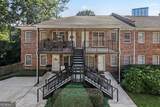 3675 Peachtree Road - Photo 2