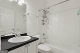 3675 Peachtree Road - Photo 20