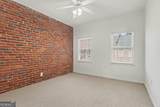 3675 Peachtree Road - Photo 21