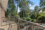 3675 Peachtree Road - Photo 25