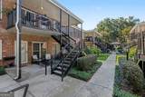 3675 Peachtree Road - Photo 3