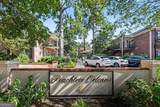 3675 Peachtree Road - Photo 4