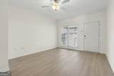 3675 Peachtree Road - Photo 6