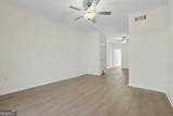 3675 Peachtree Road - Photo 7