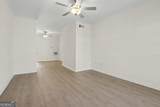 3675 Peachtree Road - Photo 8