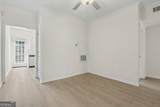 3675 Peachtree Road - Photo 9