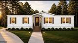109 Stewart Avenue - Photo 1