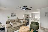 109 Stewart Avenue - Photo 2