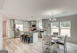 109 Stewart Avenue - Photo 3