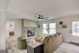 109 Stewart Avenue - Photo 4