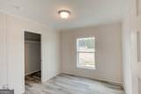 109 Stewart Avenue - Photo 6