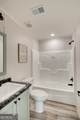 109 Stewart Avenue - Photo 8