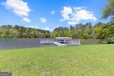 1320 Tal Lewis Road - Photo 1