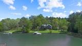 1320 Tal Lewis Road - Photo 2