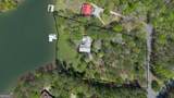 1320 Tal Lewis Road - Photo 3