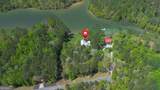 1320 Tal Lewis Road - Photo 4