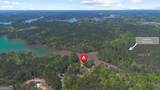 1320 Tal Lewis Road - Photo 5
