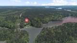 1320 Tal Lewis Road - Photo 6