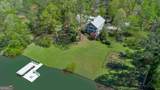 1320 Tal Lewis Road - Photo 7