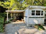 66 Timberview Drive - Photo 1