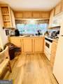 66 Timberview Drive - Photo 10
