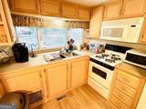 66 Timberview Drive - Photo 11