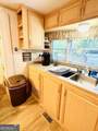 66 Timberview Drive - Photo 12