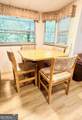 66 Timberview Drive - Photo 13