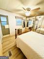 66 Timberview Drive - Photo 15