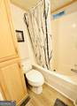 66 Timberview Drive - Photo 17