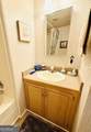 66 Timberview Drive - Photo 18