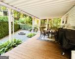 66 Timberview Drive - Photo 2