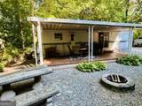 66 Timberview Drive - Photo 21