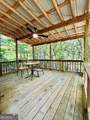 66 Timberview Drive - Photo 24