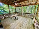 66 Timberview Drive - Photo 25