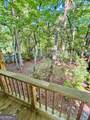 66 Timberview Drive - Photo 27