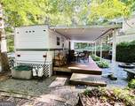 66 Timberview Drive - Photo 28