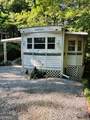 66 Timberview Drive - Photo 3