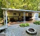 66 Timberview Drive - Photo 30