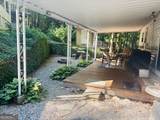 66 Timberview Drive - Photo 31