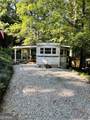 66 Timberview Drive - Photo 32