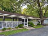 66 Timberview Drive - Photo 33