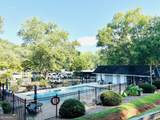 66 Timberview Drive - Photo 34