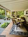 66 Timberview Drive - Photo 4