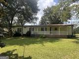 1073 Turner Road - Photo 1