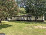 1073 Turner Road - Photo 10